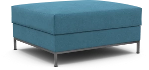 Чехол на пуф ИКЕА Крамфорс - BREEZE