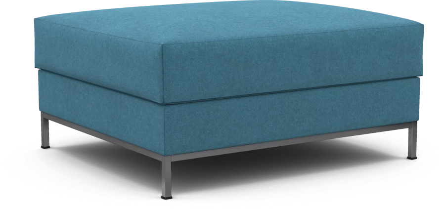 Чехол на пуф ИКЕА Крамфорс - BREEZE (изображение №1)