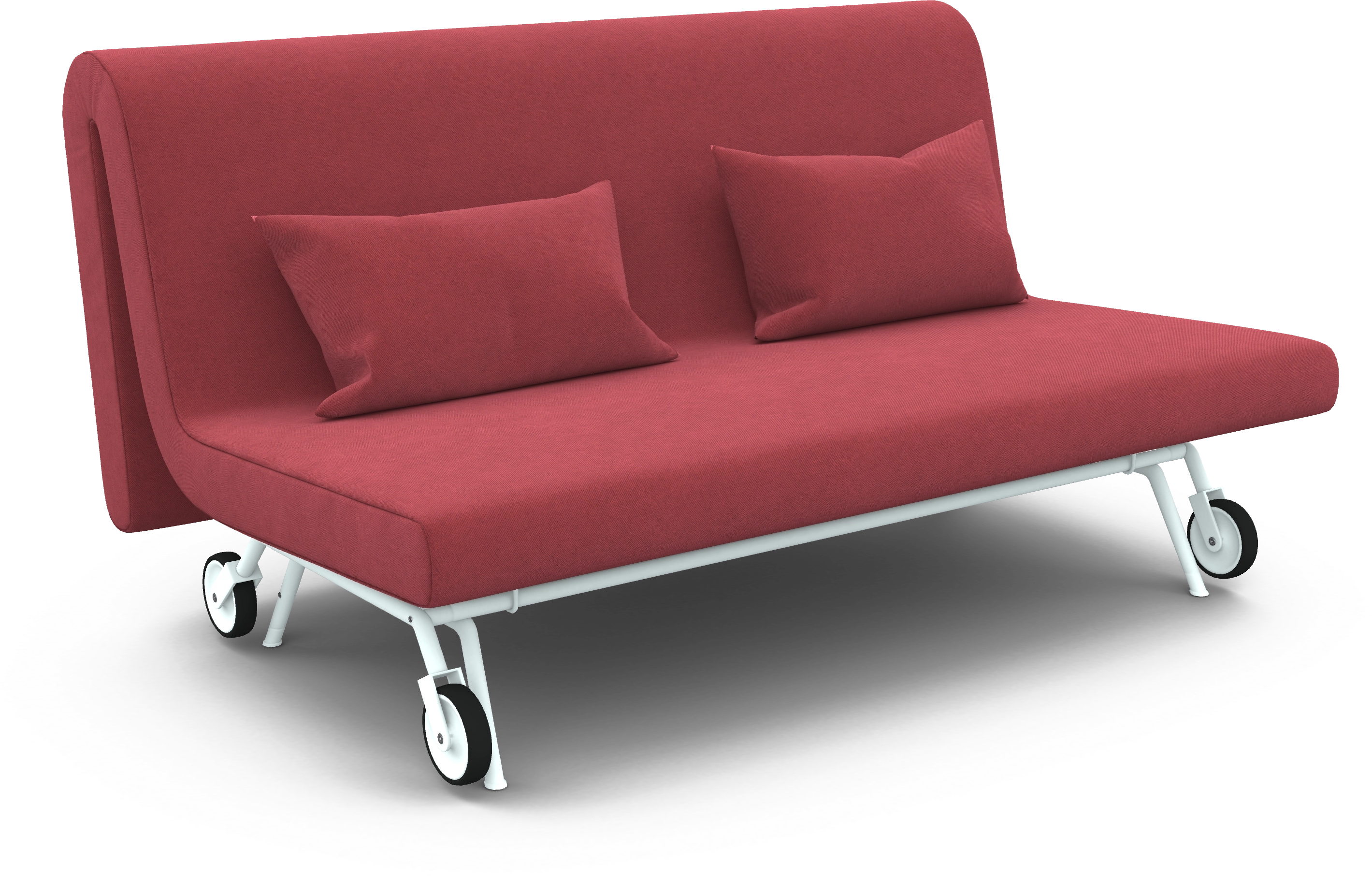 Чехол на диван ИКЕА ПС - MARSELLE