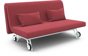 Чехол на диван ИКЕА ПС - MARSELLE