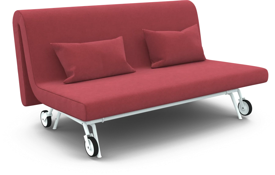 Чехол на диван ИКЕА ПС - MARSELLE (изображение №1)