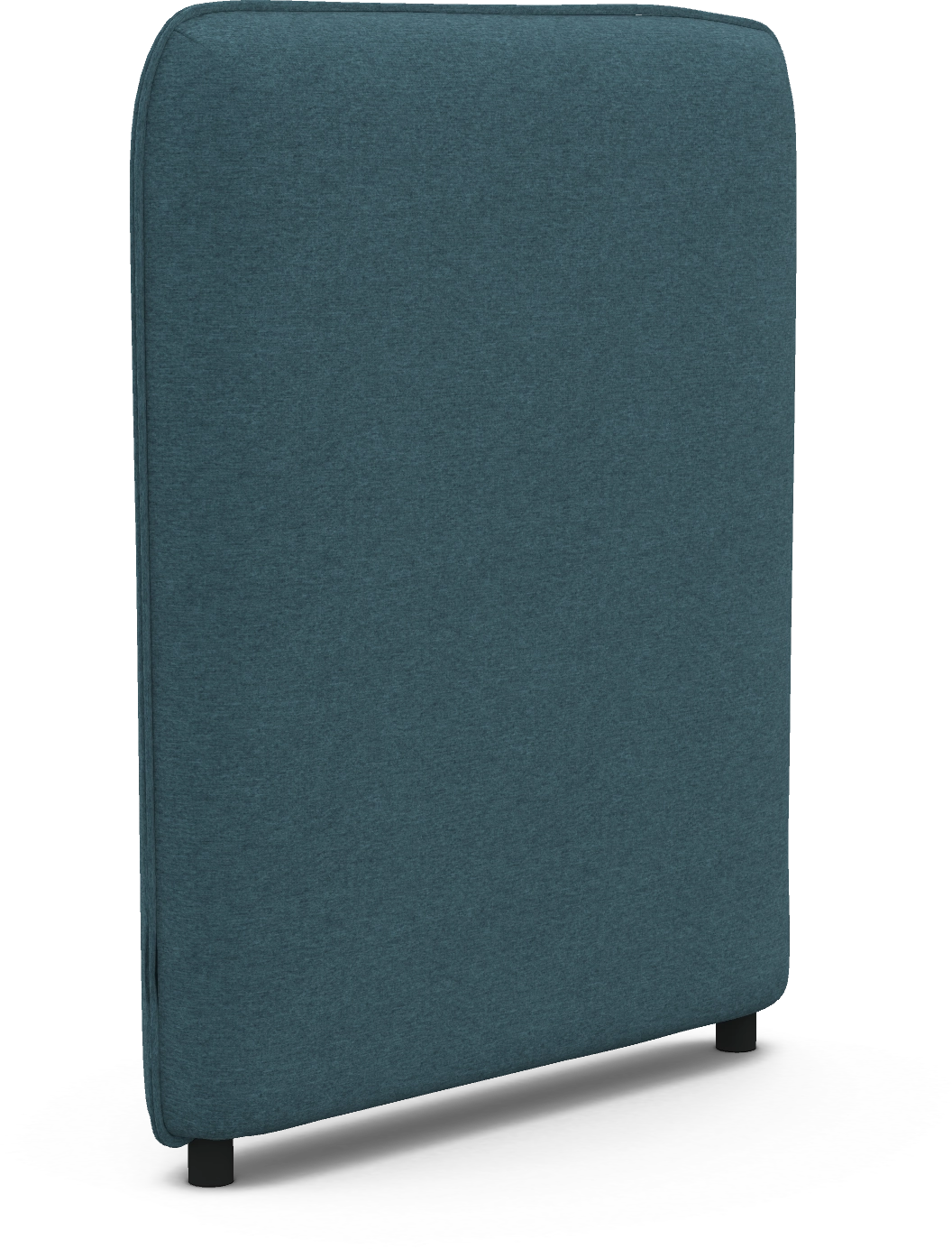 Чехол на спинку 80(Шир)*100(Выс) ИКЕА ВАЛЛЕНТУНА - SCANDI