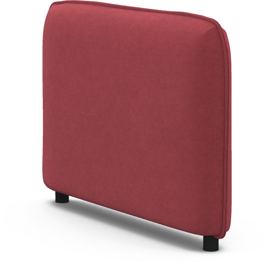 Чехол на подлокотник ИКЕА ВАЛЛЕНТУНА - MARSELLE