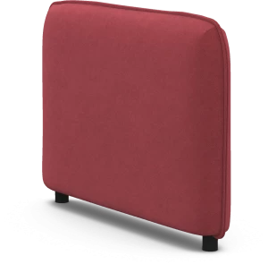 Чехол на подлокотник ИКЕА ВАЛЛЕНТУНА - MARSELLE