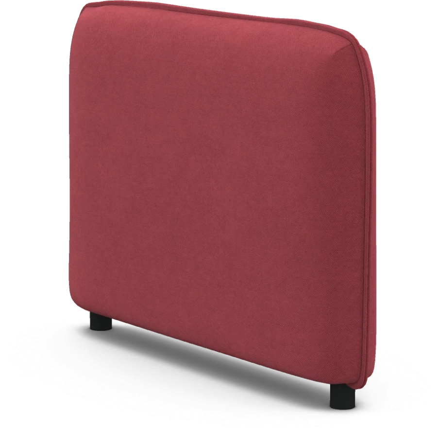 Чехол на подлокотник ИКЕА ВАЛЛЕНТУНА - MARSELLE (изображение №1)