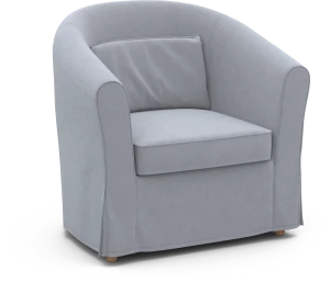 Чехол на кресло ИКЕА Тульста - OPHELIA