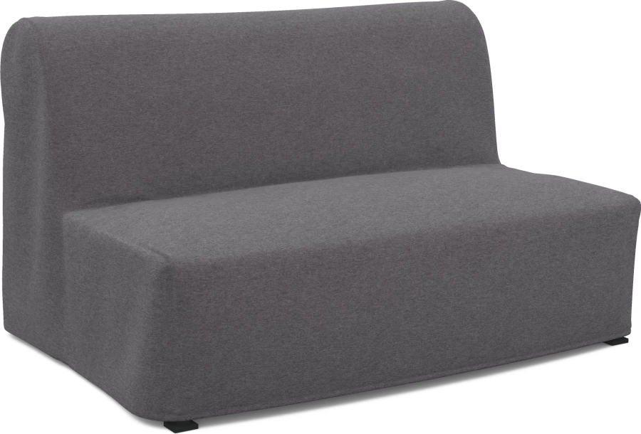Чехол на диван-кровать ИКЕА Ликселе - SCANDI (изображение №1)