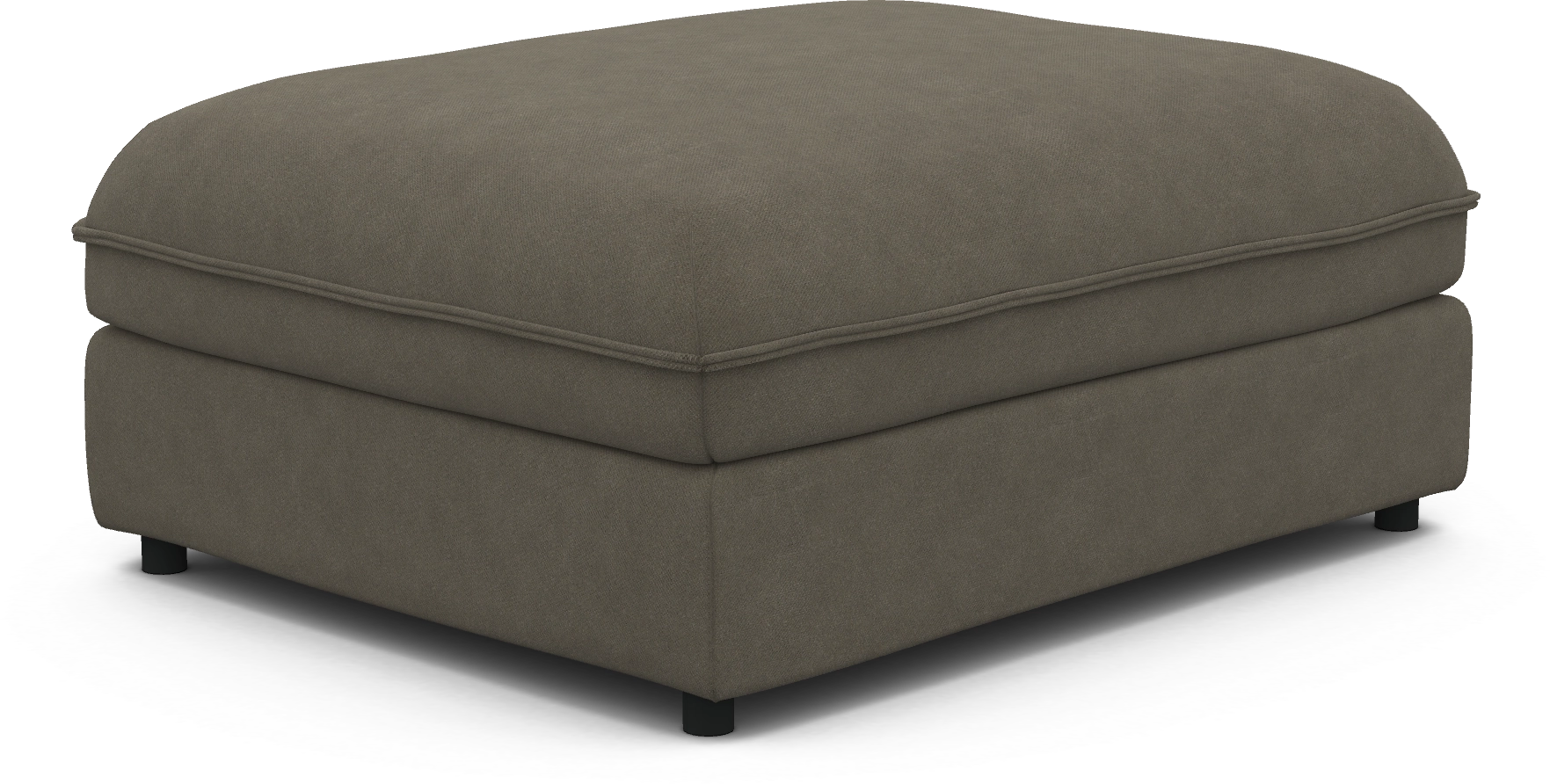 Чехол на секцию дивана ИКЕА ВАЛЛЕНТУНА - OPHELIA