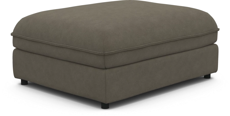 Чехол на секцию дивана ИКЕА ВАЛЛЕНТУНА - OPHELIA (изображение №1)