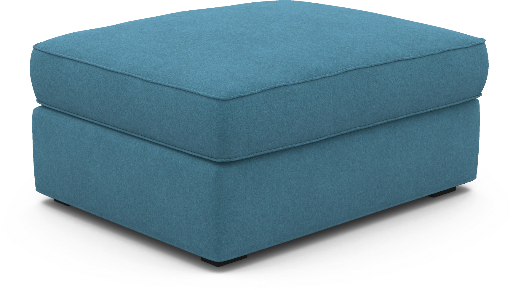 Чехол на пуф ИКЕА Кивик - BREEZE