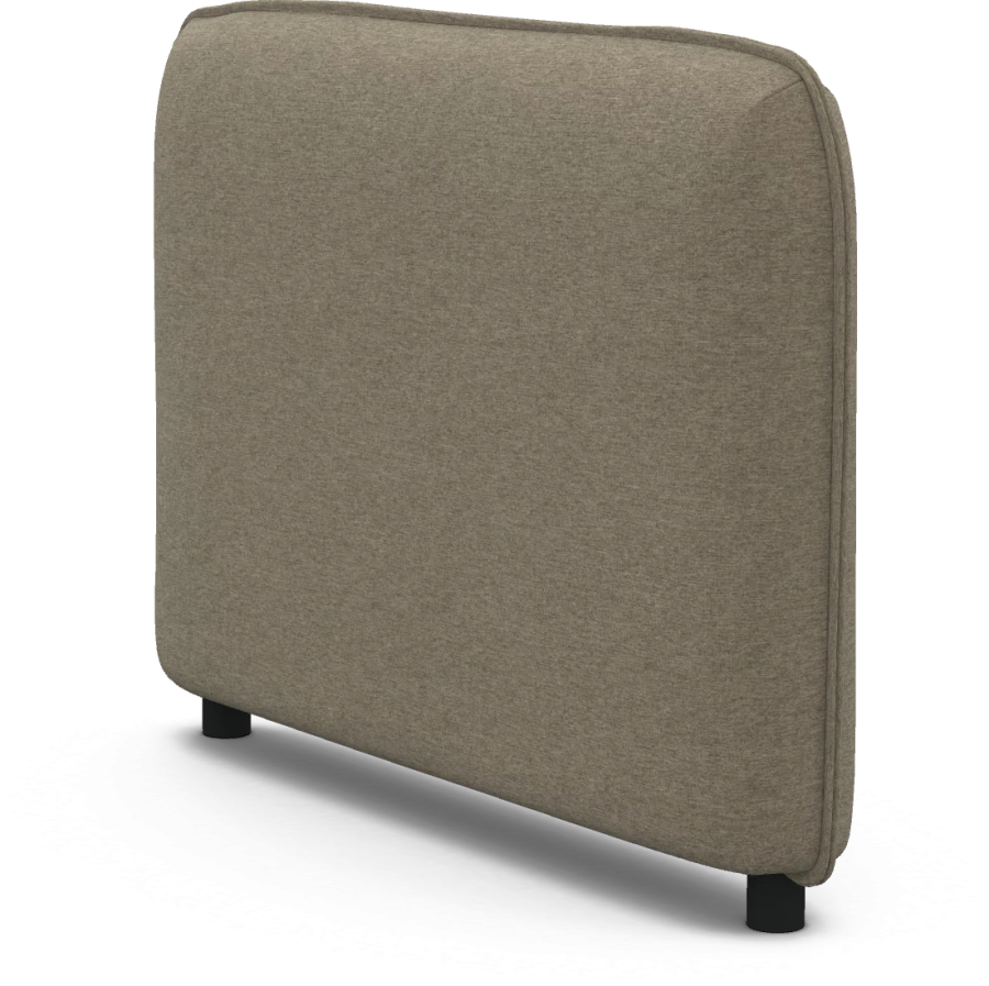 Чехол на подлокотник ИКЕА ВАЛЛЕНТУНА - SCANDI (изображение №1)