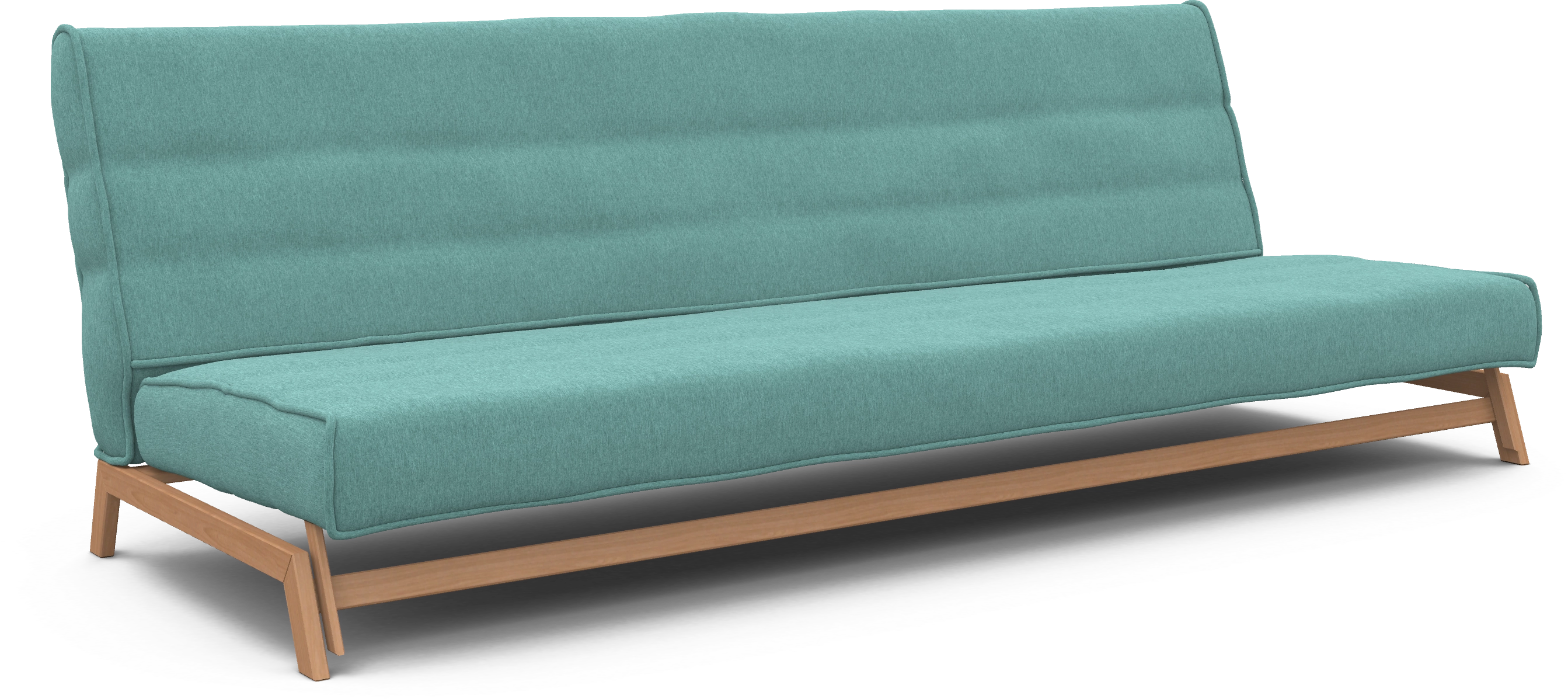 Чехол на диван ИКЕА Карлаби - SCANDI