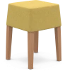 Чехол на табурет ИКЕА Нильс - SCANDI