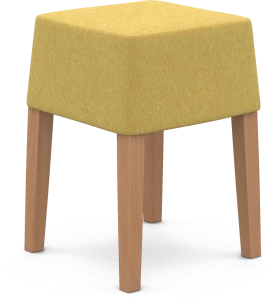 Чехол на табурет ИКЕА Нильс - SCANDI