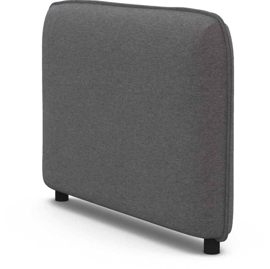 Чехол на подлокотник ИКЕА ВАЛЛЕНТУНА - SCANDI (изображение №1)