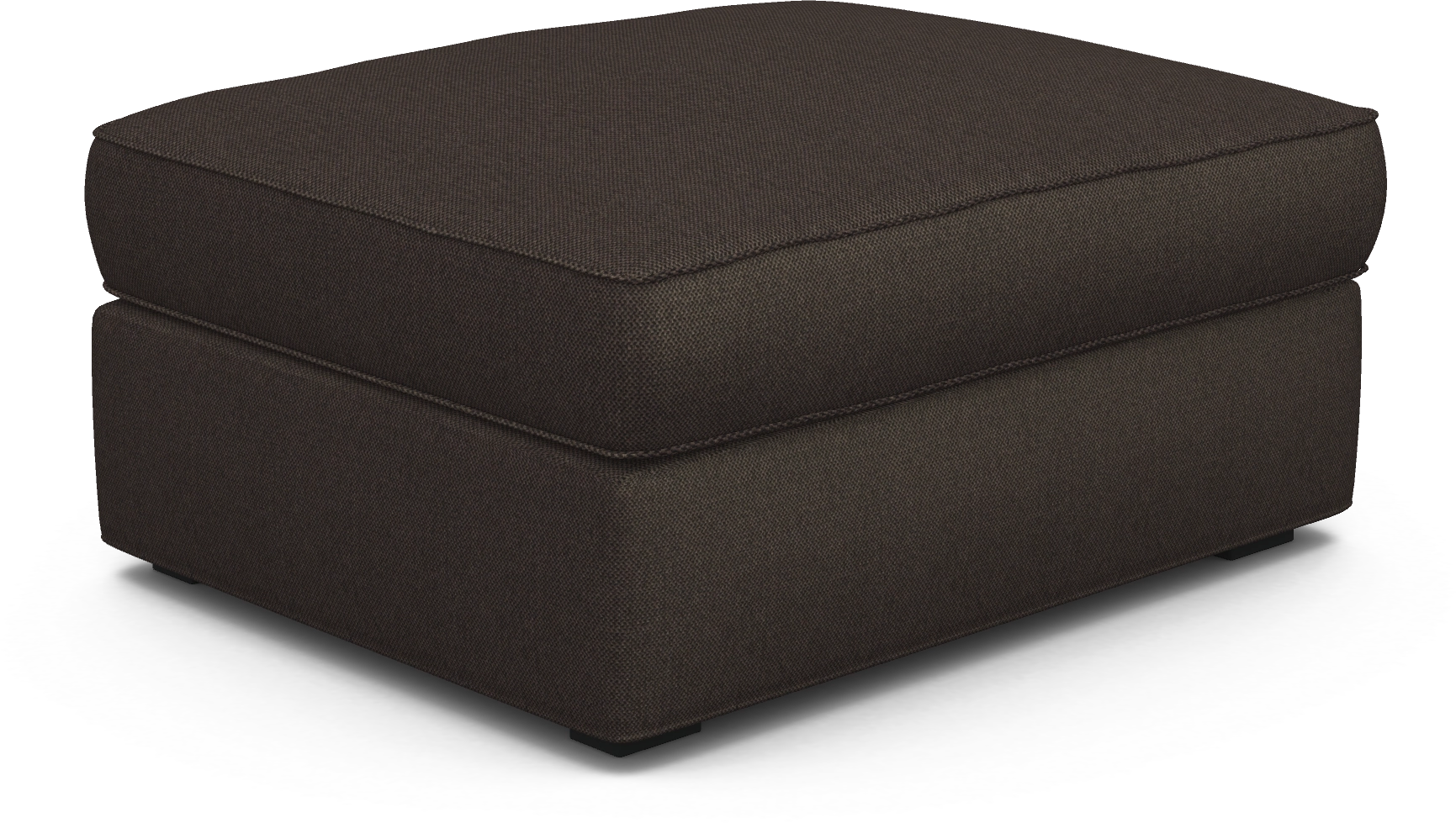 Чехол на пуф ИКЕА Кивик - NEPTUN