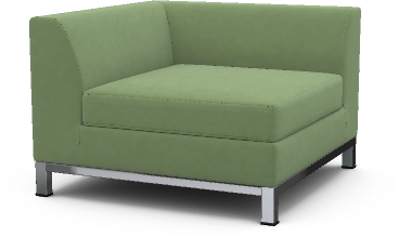 Чехол на угловую секцию ИКЕА Крамфорс - OPHELIA