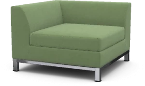 Чехол на угловую секцию ИКЕА Крамфорс - OPHELIA