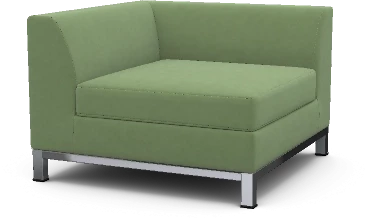 Чехол на угловую секцию ИКЕА Крамфорс - OPHELIA (изображение №1)