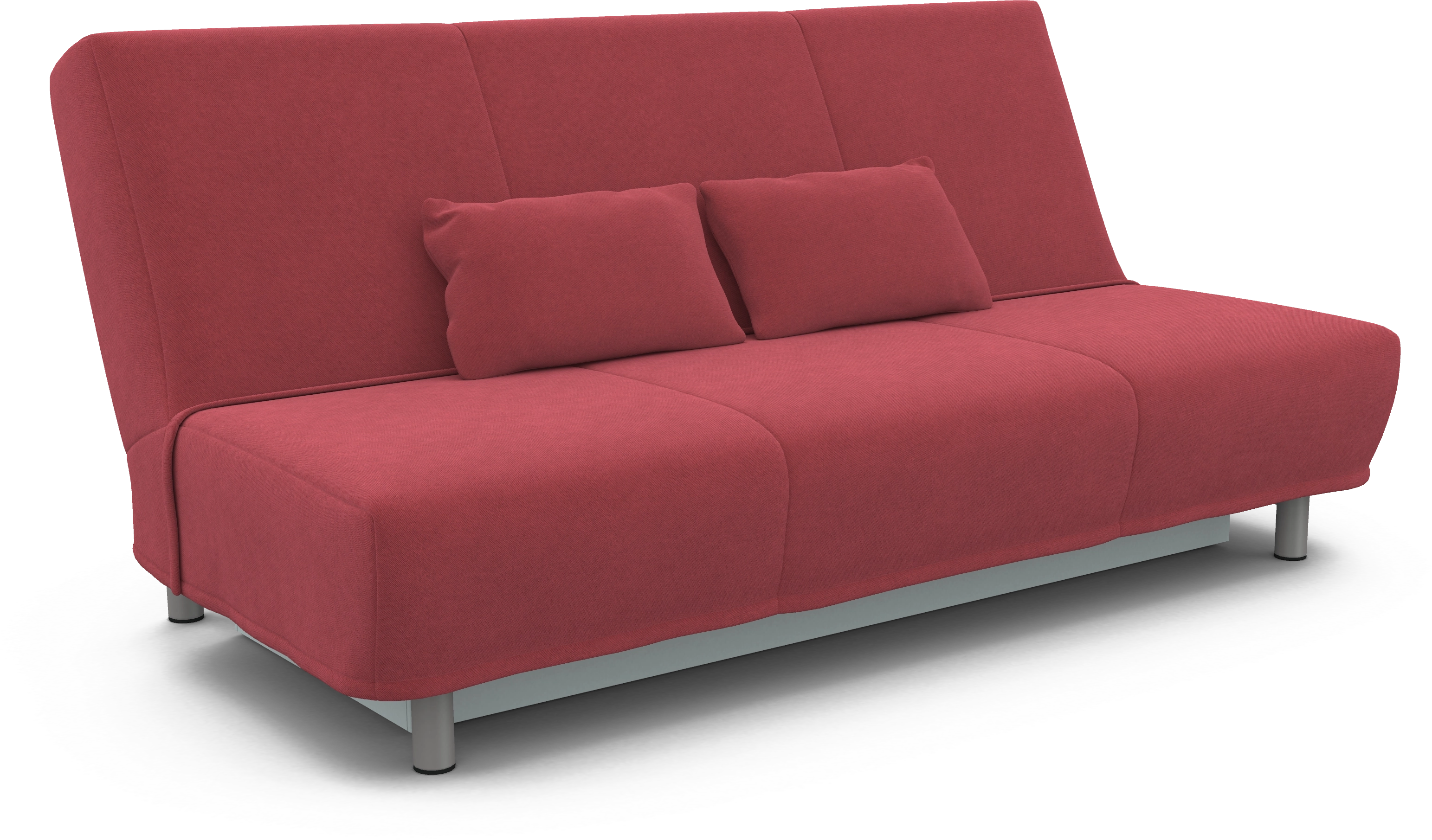 Чехол на диван ИКЕА Бединге - MARSELLE