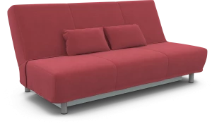 Чехол на диван ИКЕА Бединге - MARSELLE