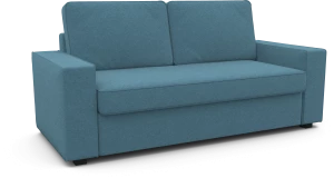 Чехол на трехместный диван ИКЕА Виласунд - SCANDI