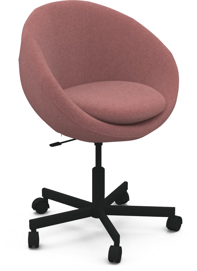 Чехол на кресло ИКЕА Скрувста - SCANDI (изображение №1)