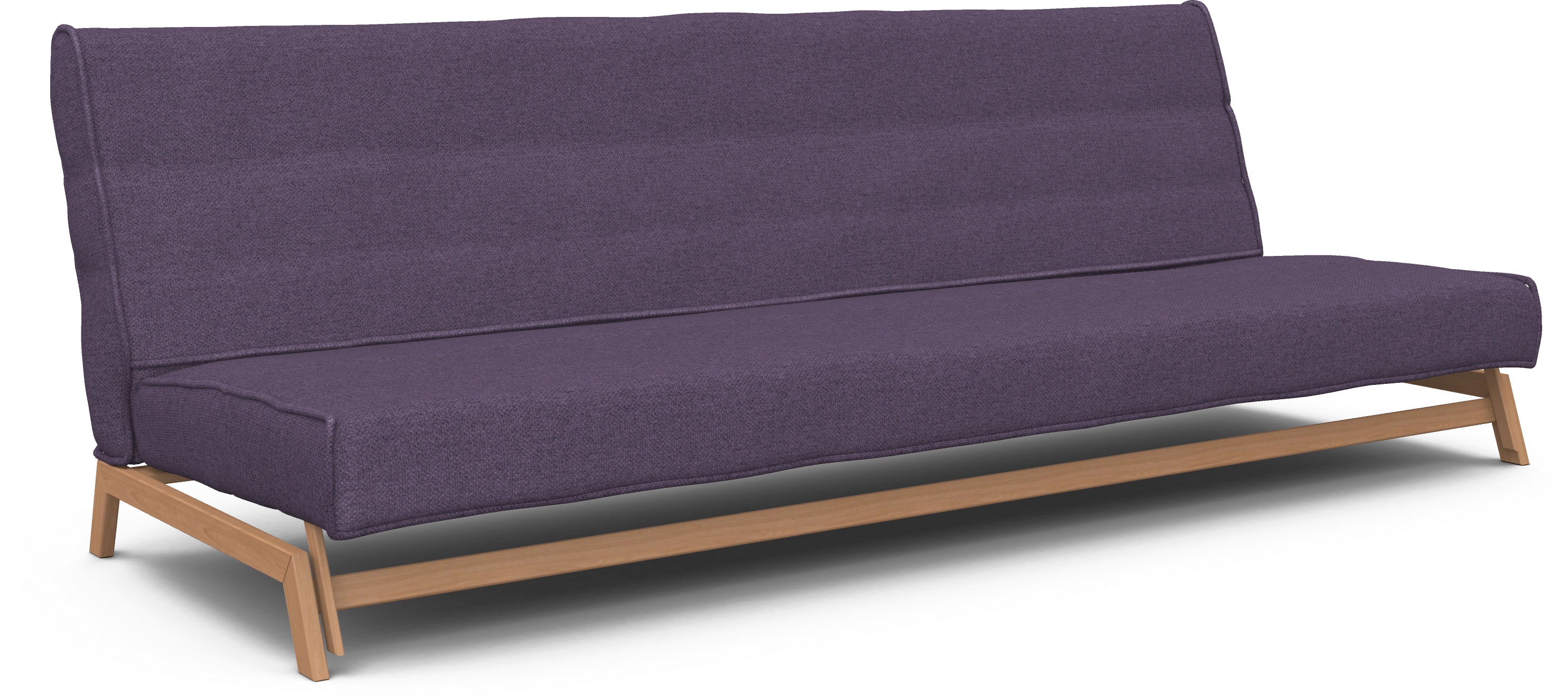 Чехол на диван ИКЕА Карлаби - NEPTUN