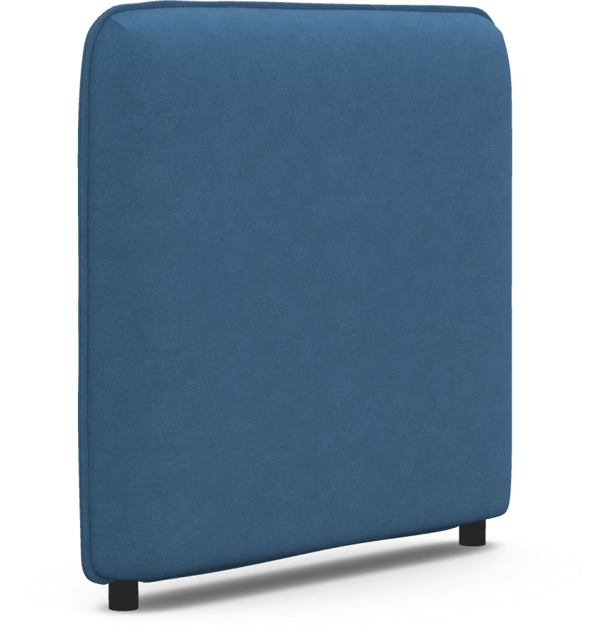 Чехол на спинку 80(Шир)*80(Выс) ИКЕА ВАЛЛЕНТУНА - OPHELIA (изображение №1)