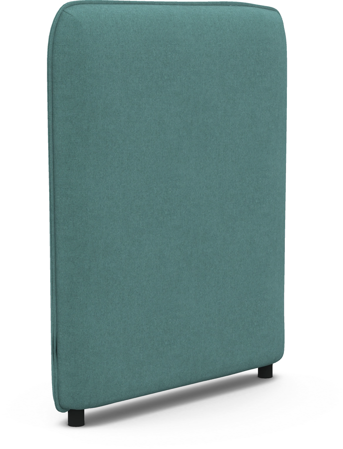 Чехол на спинку 80(Шир)*100(Выс) ИКЕА ВАЛЛЕНТУНА - BREEZE