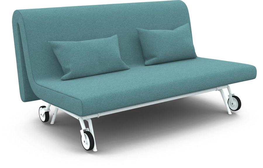 Чехол на диван ИКЕА ПС - SCANDI (изображение №1)