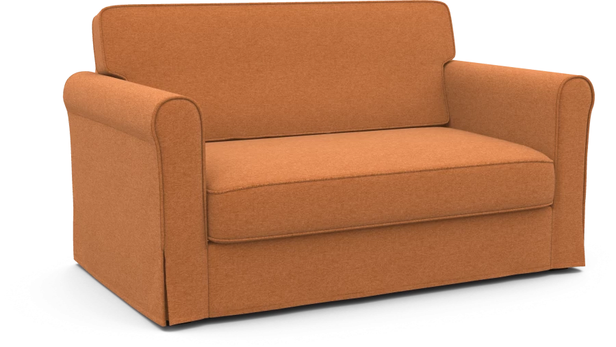 Чехол на диван ИКЕА Хагалунд - SCANDI (изображение №1)