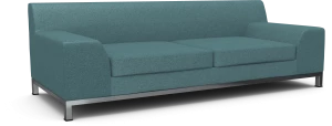 Чехол на трехместный диван ИКЕА Крамфорс - NEPTUN