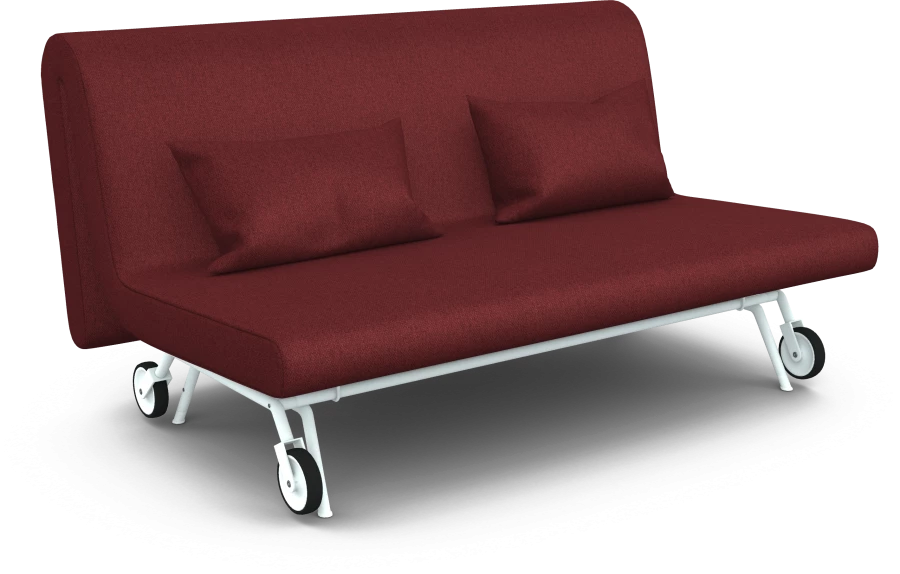 Чехол на диван ИКЕА ПС - NEPTUN (изображение №1)