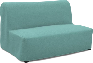 Чехол на диван-кровать ИКЕА Ликселе - SCANDI