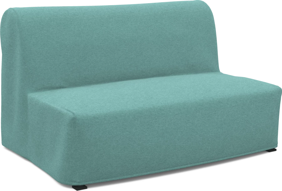 Чехол на диван-кровать ИКЕА Ликселе - SCANDI (изображение №1)