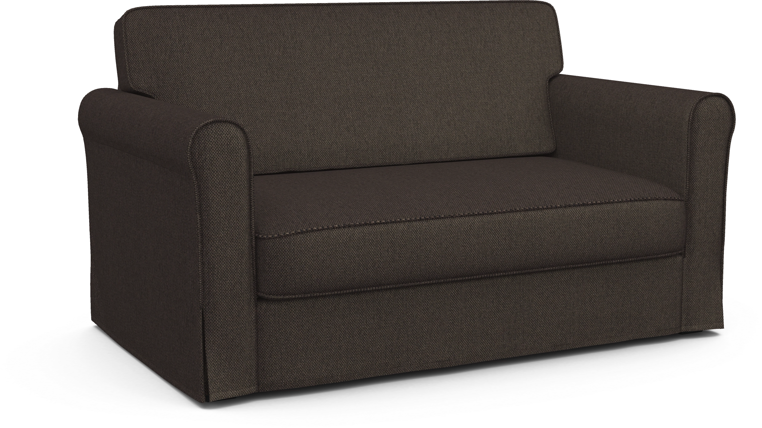 Чехол на диван ИКЕА Хагалунд - NEPTUN