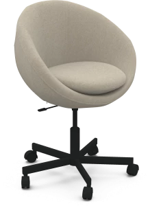 Чехол на кресло ИКЕА Скрувста - SCANDI