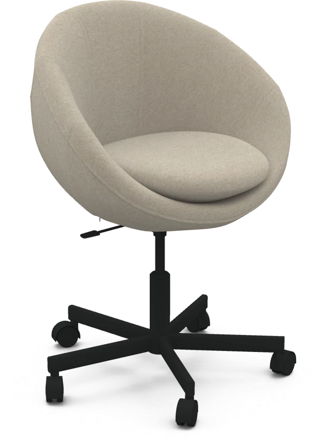 Чехол на кресло ИКЕА Скрувста - SCANDI (изображение №1)