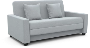 Чехол на диван ИКЕА Бигдео - SCANDI