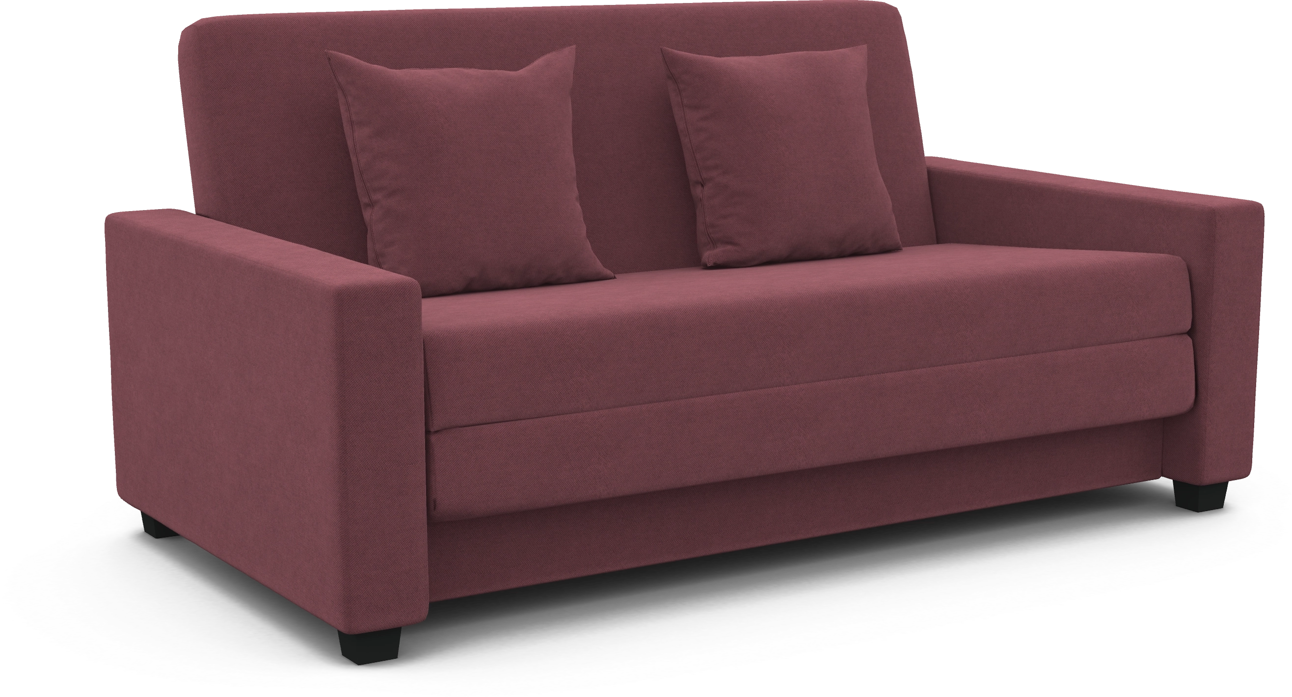 Чехол на диван ИКЕА Бигдео - MARSELLE