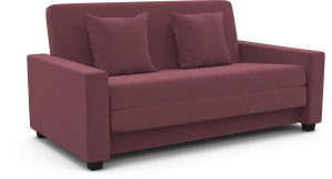 Чехол на диван ИКЕА Бигдео - MARSELLE