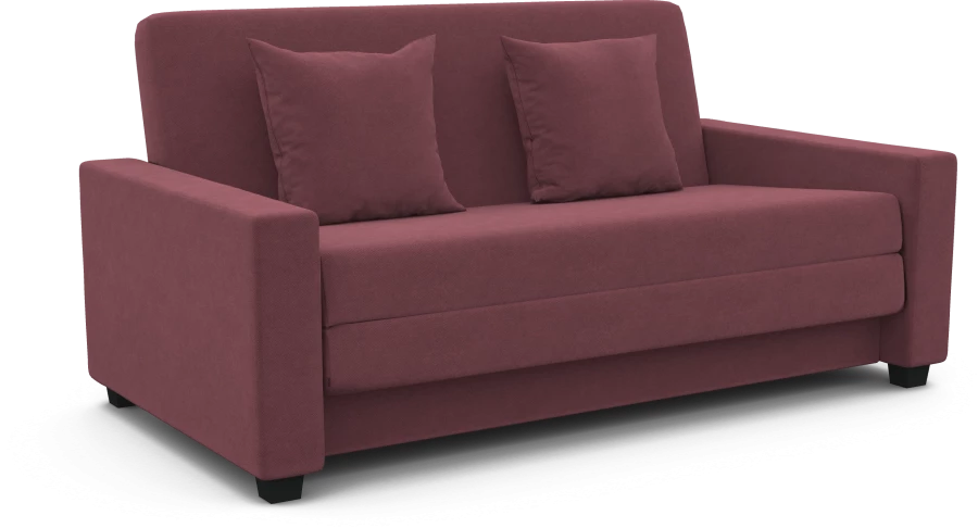 Чехол на диван ИКЕА Бигдео - MARSELLE (изображение №1)