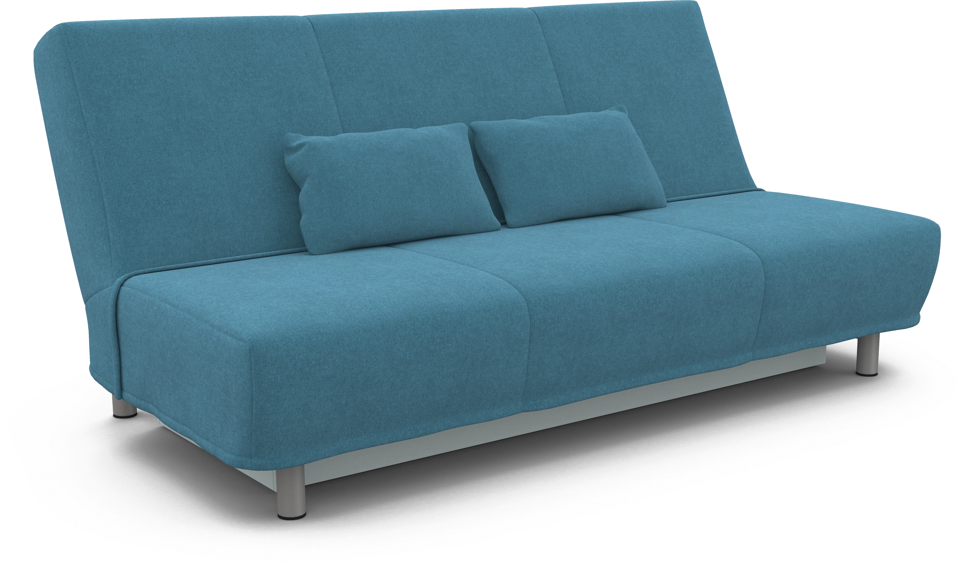 Чехол на диван ИКЕА Бединге - BREEZE