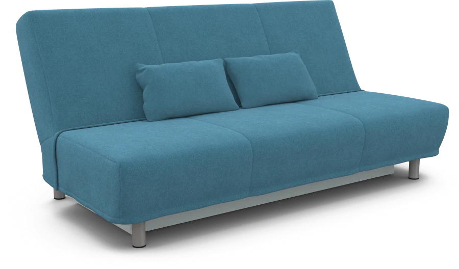 Чехол на диван ИКЕА Бединге - BREEZE (изображение №1)