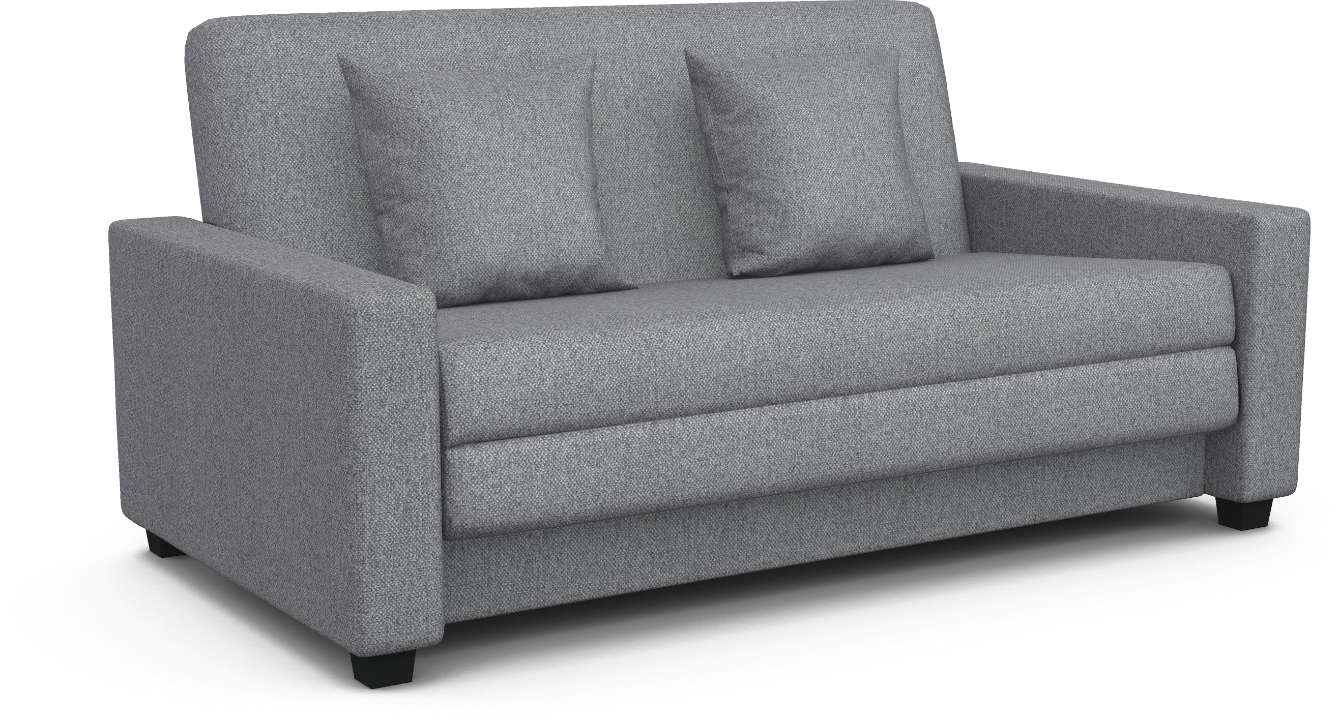 Чехол на диван ИКЕА Бигдео - NEPTUN