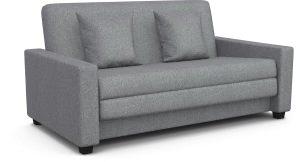 Чехол на диван ИКЕА Бигдео - NEPTUN