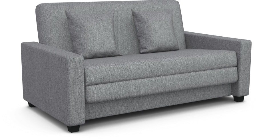 Чехол на диван ИКЕА Бигдео - NEPTUN (изображение №1)