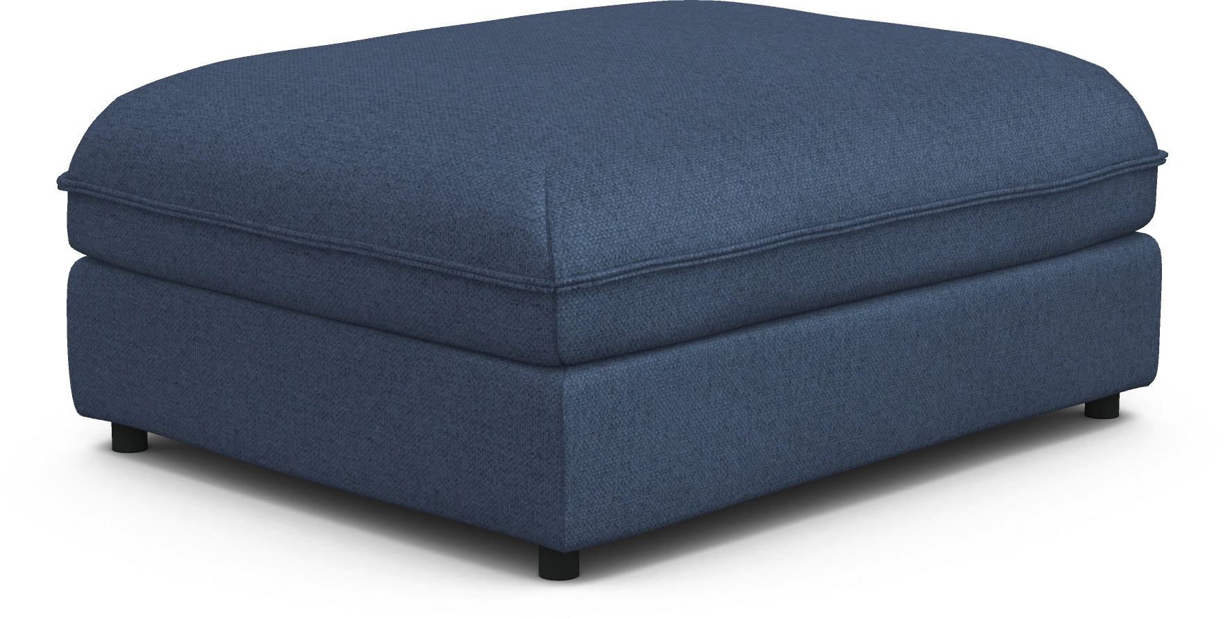 Чехол на секцию дивана ИКЕА ВАЛЛЕНТУНА - NEPTUN