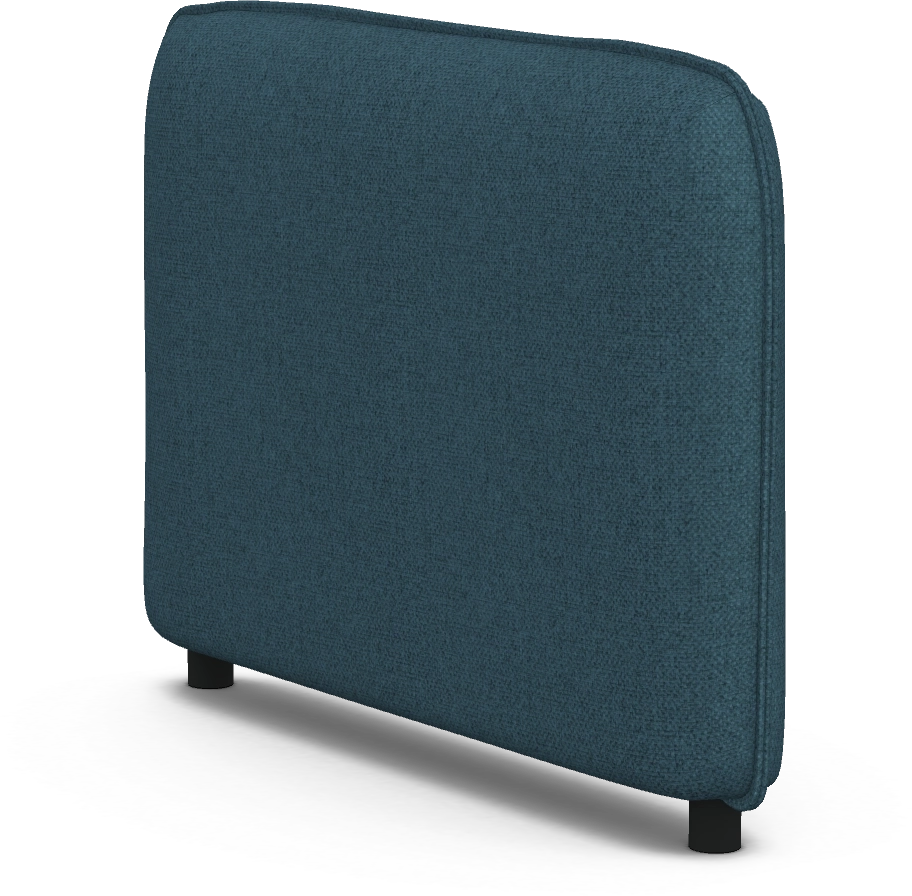 Чехол на подлокотник ИКЕА ВАЛЛЕНТУНА - NEPTUN